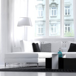 Louder Minds Introverting In Progress