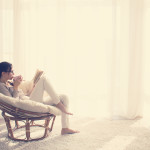 What Is An Introvert