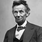 Abraham Lincoln Introvert