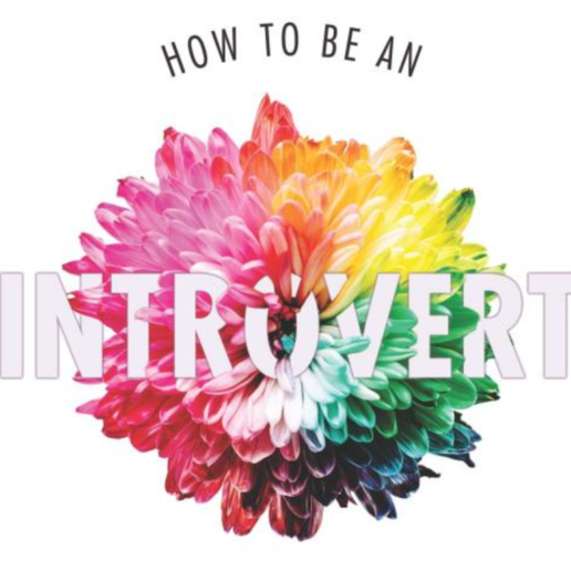 how to be introvert thought catalog
